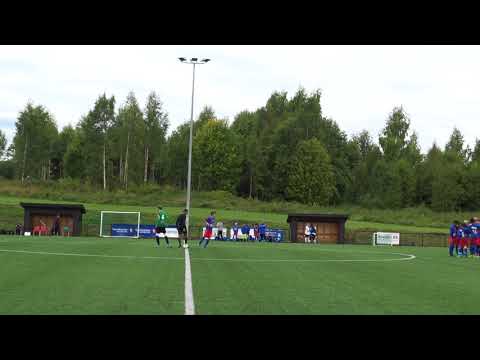 hamkam talent cup 100917[1]