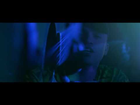 Mc chapô Vai devagar)