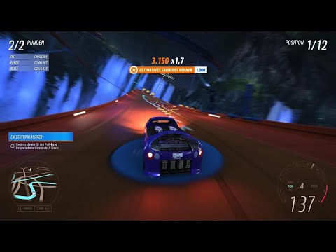 Forza Horizon 5 - Gameplay Part 43