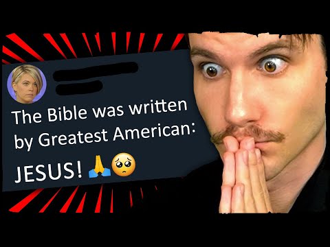 r/ConfidentlyIncorrect - uuh, WHAT?