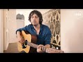 Adam Green Live Session "Cheating On A Stranger"