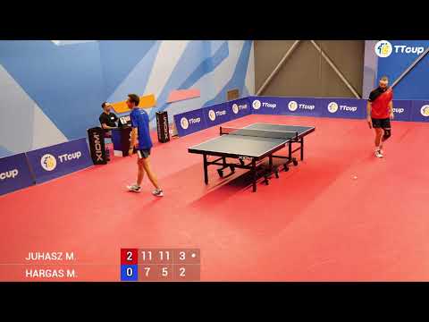 27.03.2023 TTCup Czech 8