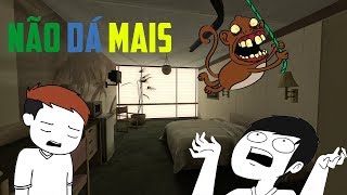 Eu vou editar seu vídeo da maneira que quiser