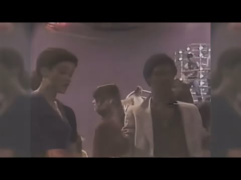 Moreno J Mix Vol 03 - Moreno J Remixes (The Re-edited)