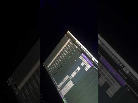 #christofistefanos #trapstar Christofi Stefanos & Doody “ΦΩΤΙΑ”single studio making