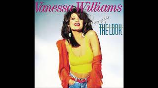 Vanessa Williams -  Hes´Got The Look