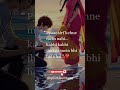 Love Is Not Ego It S Understanding Love Ego Understanding Subscribe Shorts Trending Sad