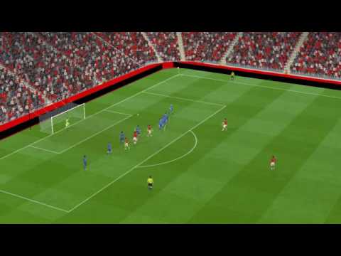 The God (Zlatan Times)