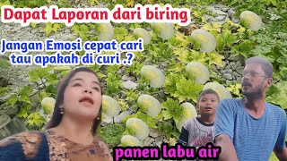 Download lagu Siapa Yang Ambil ?? Suami menjelaskan kesalahpahaman Info dari adik saya mp3