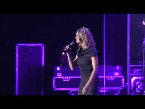 Mrs Dewinter bin ich