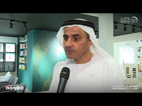 img-video