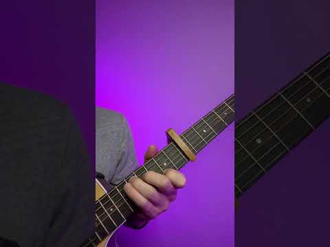 Stay Or Leave - Dave Matthews Band