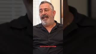 Cem Yılmaz, Feyyaz Yiğit Hakkında Neler Söyledi? #cüneytözdemir #sondakika #gündem #haber #cemyılmaz
