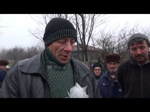 Ştire Etv - Crimă în zi de sărbătoare | 07.12.2015