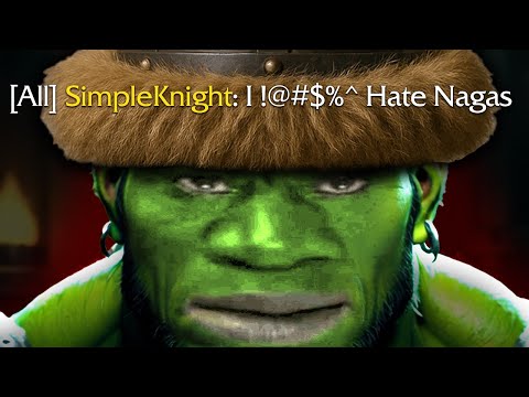 Trying to Play Warcraft 3 Custom Games in 2025