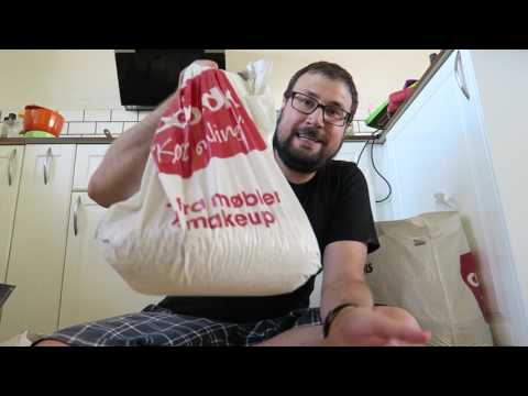 HBW 35: Triple brewday Part 1