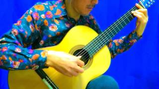 シェルブールの雨傘 - Les Parapluies de Cherbourg - I Will Wait for You