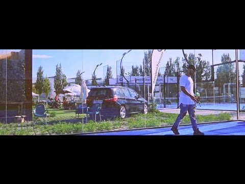 💃💃BACHATRAP💃💃 DICC ✞ YOUNG TT ✞ PERLA ✞  prod by MVD-G {{VIDEACO✔✔}}