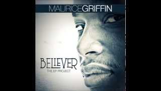 Maurice Griffin  - The Greatest