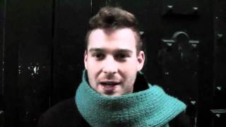 Damian Lorenzi&#39;s Christmas Tips