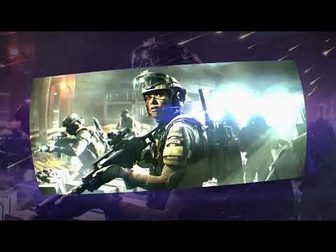 Battlefield 6 Leaks Have ‘Bad Company 2 Vibes’, Former Producer Says