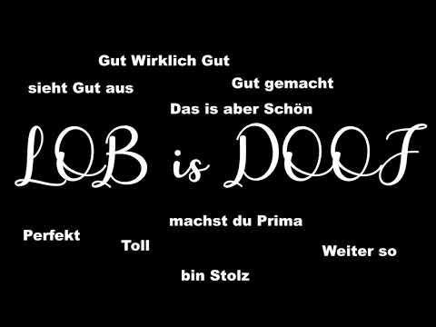 LOB is DOOF - MC-Vinci (Official Audio) [MAM] prod. by NSM Beats