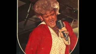 Wayne Cochran - Going Back To Miami