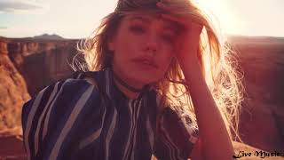 Ksenia Islamova sexy tribute