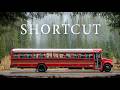 One Wrong Turn One Deadly Shortcut Full Scary Movie