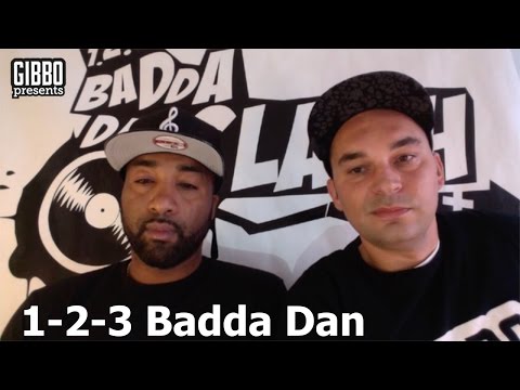 King Addies vs LP vs King Turbo Preview - 1-2-3 Badda Dan Clash 2016