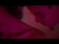 Neck And Shoulder Kisses Hot Scene