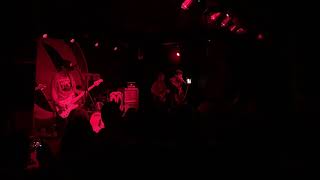 Counterparts -  Compass (9/28/18 @ Bottom Lounge)