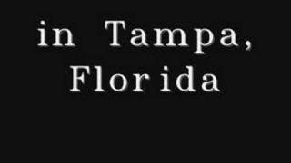 The Cannonball Adderley Quintet-Inside Straight