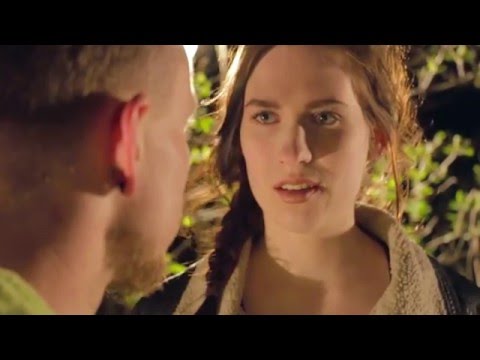 Medimeisterschaften 2016 - Dresden Hunger Games Challenge