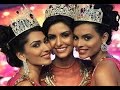 Fbb Femina Miss India 2014 Grand Finale Episode Part 2