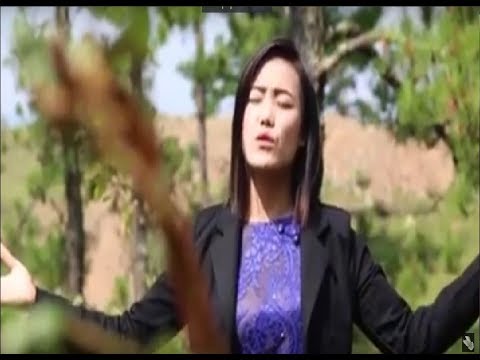 Ni Thlia | Sal san tlai lo ka si | Pathian Hla thar 2018/19