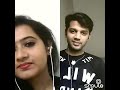 Tamnam Tamnam Kannada Retro