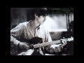 THE JAM - AWAY FROM THE NUMBERS (live ...