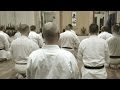 WARRIORS OF BUDO. Episode One Trailer by ...