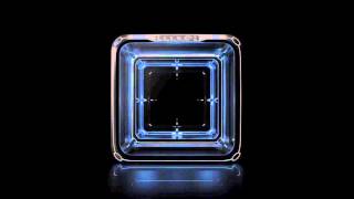 Mat Zo - Sinful (Mason Remix)