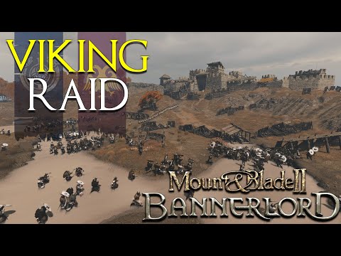 mount and blade raiding mount and blade raiding