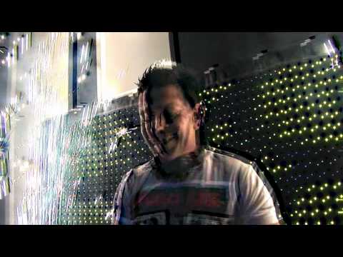 Fiesta de la noche - Dj Chus Liberata (Espanha) - The Time Club - Campina Grande - PB