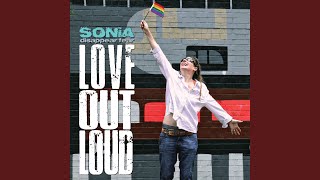 Love Out Loud