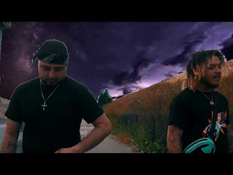 Lil Slugg x Easy - Deeper Than Rap (p. Strew-B)