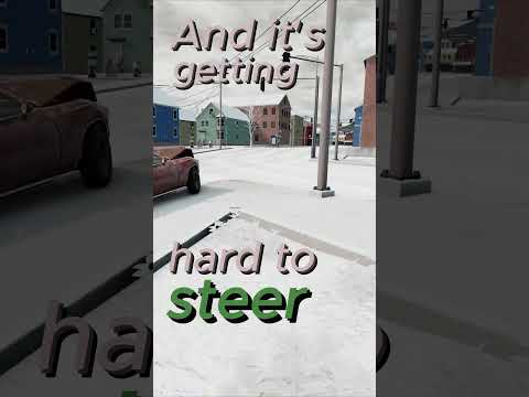 Rusty Chevrolet FULL SONG 🎉🎉