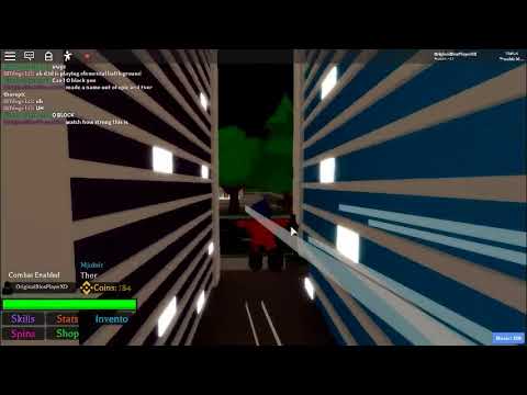 Super Hero Adventures Online|Codes|Check Desk