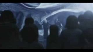 guano apes - storm  (final fanstasy)