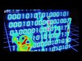 Super Furry Animals - Juxtapozed With U (2001) HD Music Video