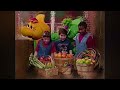 Closing To The Complete Third Season Tape 4 Episode 1 Demo Version