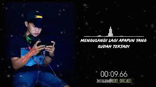 Download lagu Story wa Agus kotak mp3